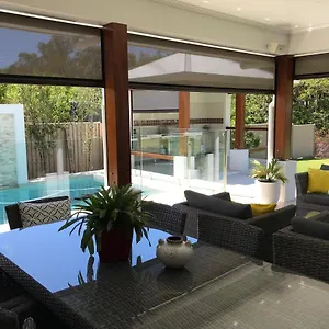 beerwah-retreat.queenslandhotels.net/