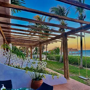  Pensión Punta Me